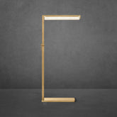 Audubon Task Floor Lamp