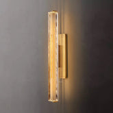 Audubon Single Sconce