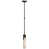 Alabaster Wearstler Covet Mini Pendant