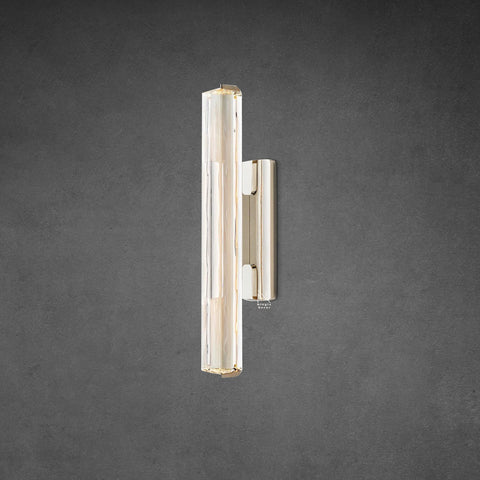 Audubon Single Sconce