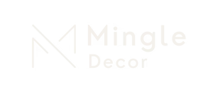 Minglelighting